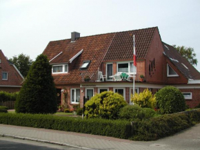 Haus Waldenfels